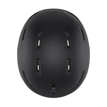 descend-mips-helmet_matteBlack_TOP