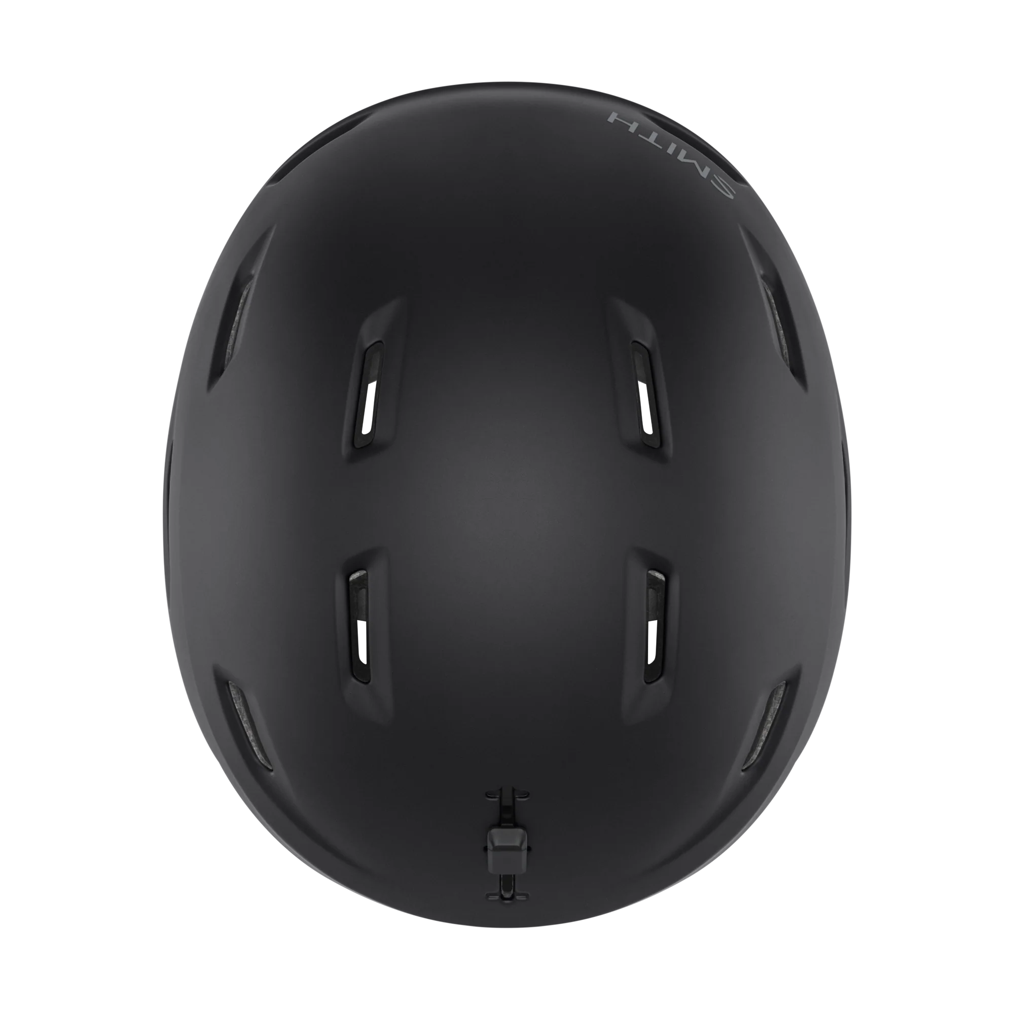 descend-mips-helmet_matteBlack_TOP