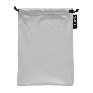 diamondBag_wi_8eb0157a-5e11-493a-aca0-6b04b91cf25a diamondBag_wi_8eb0157a-5e11-493a-aca0-6b04b91cf25a