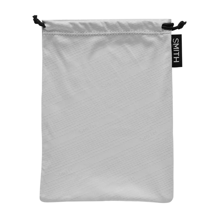 diamondBag_wi_8eb0157a-5e11-493a-aca0-6b04b91cf25a diamondBag_wi_8eb0157a-5e11-493a-aca0-6b04b91cf25a