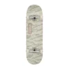 globe-goodstock-white-camo-complete-skateboard-1_2048x2048