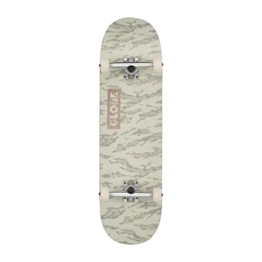 globe-goodstock-white-camo-complete-skateboard-1_2048x2048