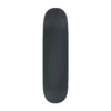 globe-goodstock-white-camo-complete-skateboard-2_2048x2048