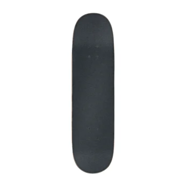 globe-goodstock-white-camo-complete-skateboard-2_2048x2048