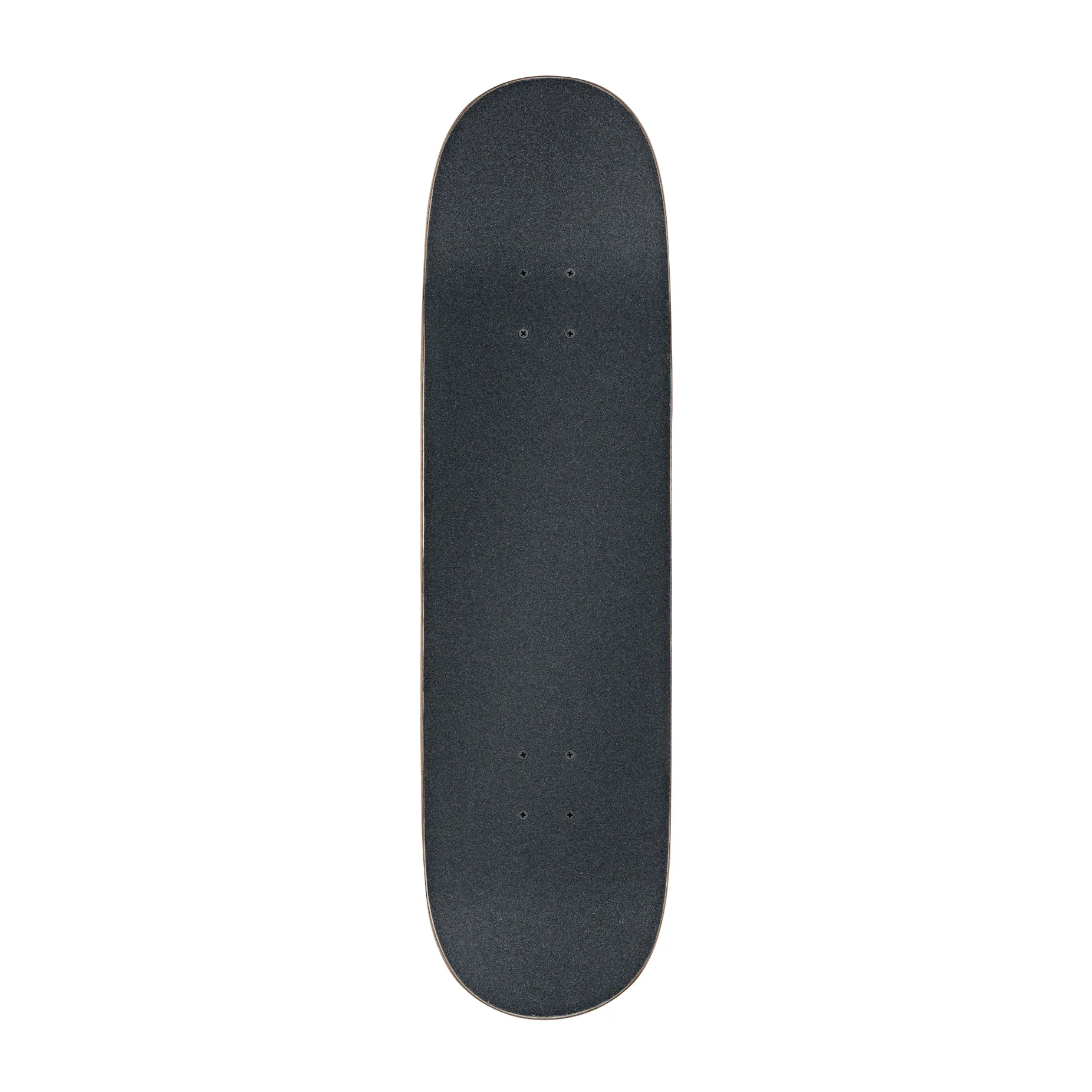 globe-goodstock-white-camo-complete-skateboard-2_2048x2048