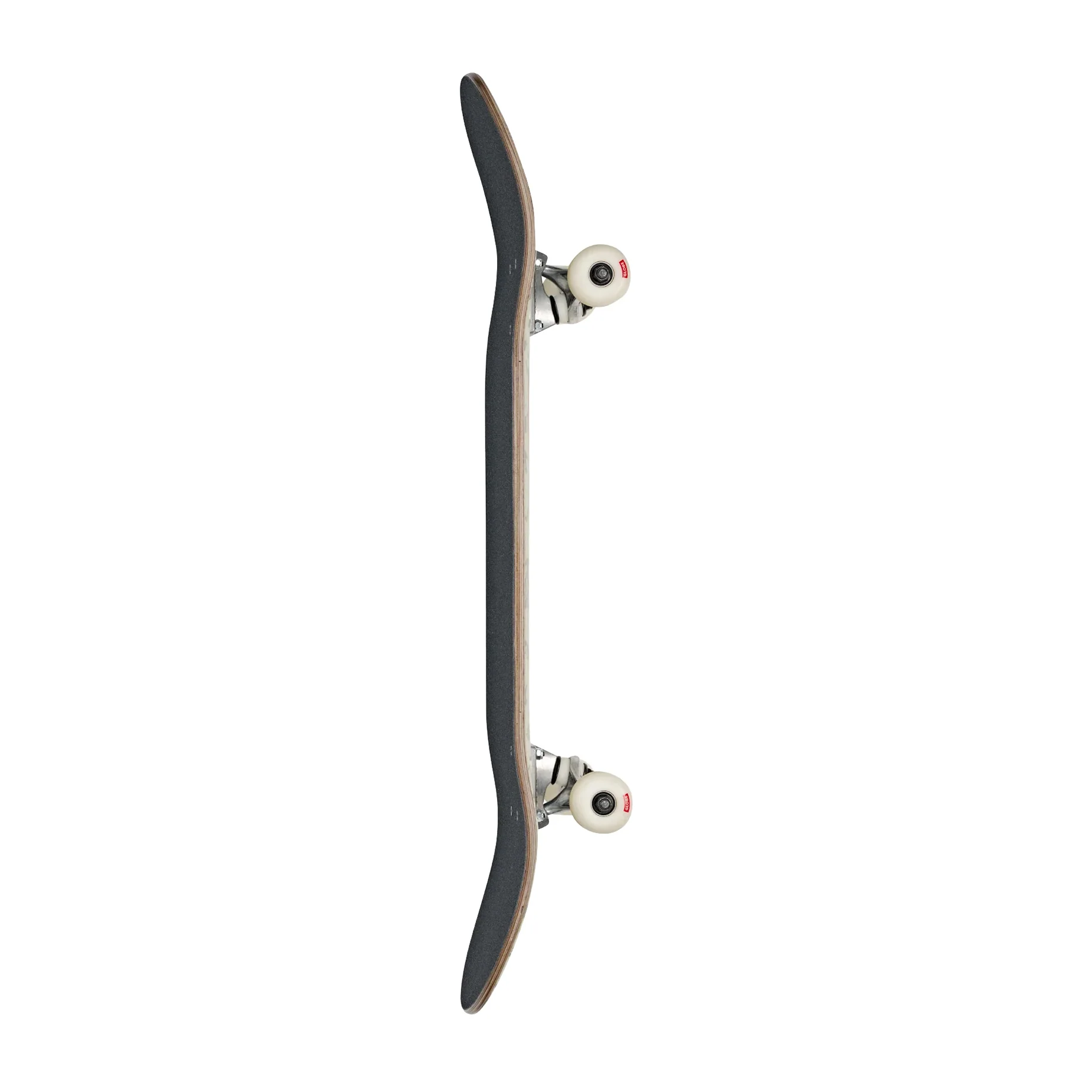 globe-goodstock-white-camo-complete-skateboard-3_2048x2048