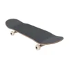 globe-goodstock-white-camo-complete-skateboard-4_2048x2048