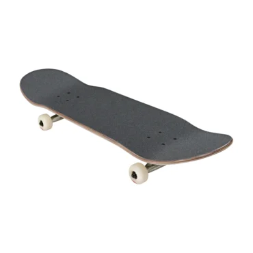globe-goodstock-white-camo-complete-skateboard-4_2048x2048