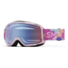 grom-goggles_carnationPuzzle-blueSensorMirror_3Q
