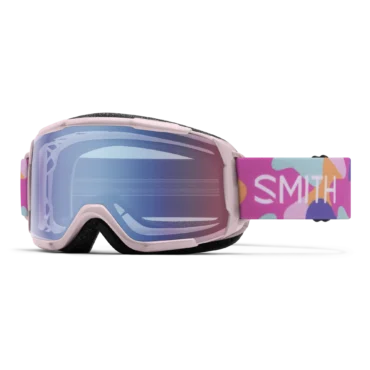 grom-goggles_carnationPuzzle-blueSensorMirror_3Q