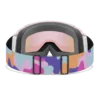 grom-goggles_carnationPuzzle-blueSensorMirror_BACK