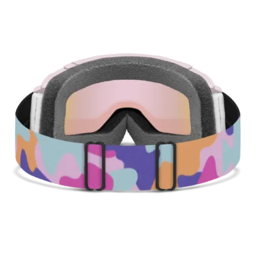 grom-goggles_carnationPuzzle-blueSensorMirror_BACK
