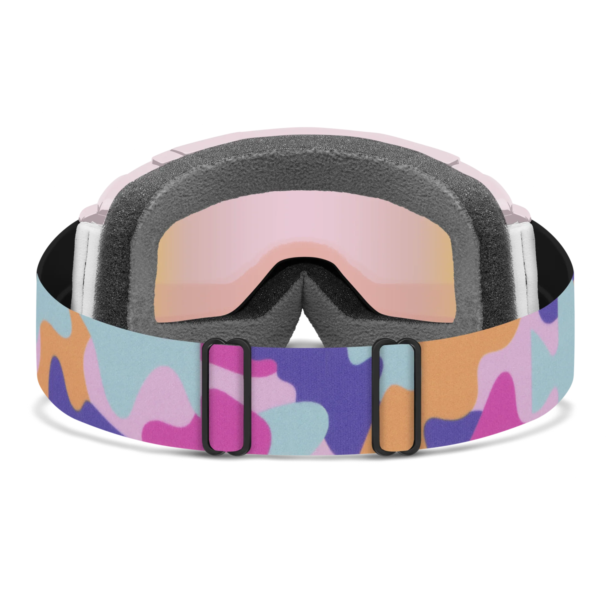 grom-goggles_carnationPuzzle-blueSensorMirror_BACK grom-goggles_carnationPuzzle-blueSensorMirror_BACK