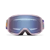 grom-goggles_carnationPuzzle-blueSensorMirror_FRONT
