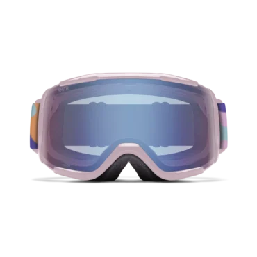 grom-goggles_carnationPuzzle-blueSensorMirror_FRONT