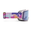 grom-goggles_carnationPuzzle-blueSensorMirror_RIGHT