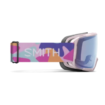 grom-goggles_carnationPuzzle-blueSensorMirror_RIGHT