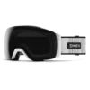 io-mag-xl-goggles_whiteFadeOut-cpSunChromaPopSunBlack_3Q io-mag-xl-goggles_whiteFadeOut-cpSunChromaPopSunBlack_3Q