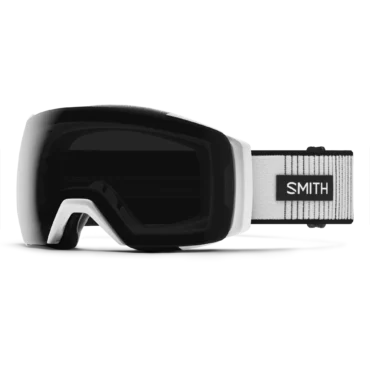 io-mag-xl-goggles_whiteFadeOut-cpSunChromaPopSunBlack_3Q io-mag-xl-goggles_whiteFadeOut-cpSunChromaPopSunBlack_3Q