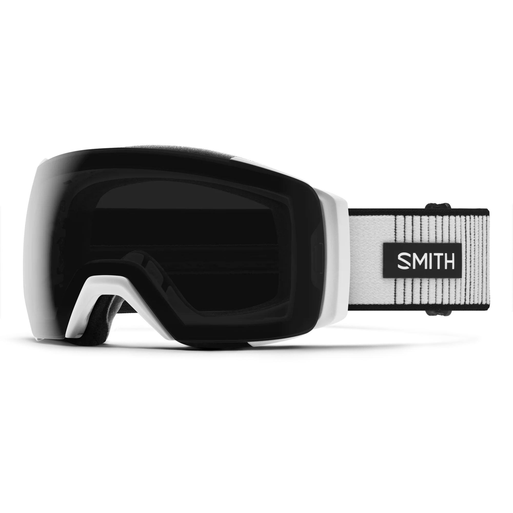 io-mag-xl-goggles_whiteFadeOut-cpSunChromaPopSunBlack_3Q io-mag-xl-goggles_whiteFadeOut-cpSunChromaPopSunBlack_3Q
