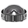 io-mag-xl-goggles_whiteFadeOut-cpSunChromaPopSunBlack_BACK io-mag-xl-goggles_whiteFadeOut-cpSunChromaPopSunBlack_BACK