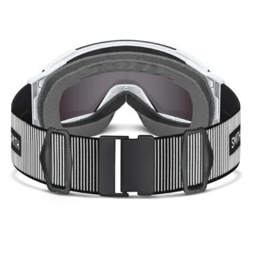 io-mag-xl-goggles_whiteFadeOut-cpSunChromaPopSunBlack_BACK io-mag-xl-goggles_whiteFadeOut-cpSunChromaPopSunBlack_BACK