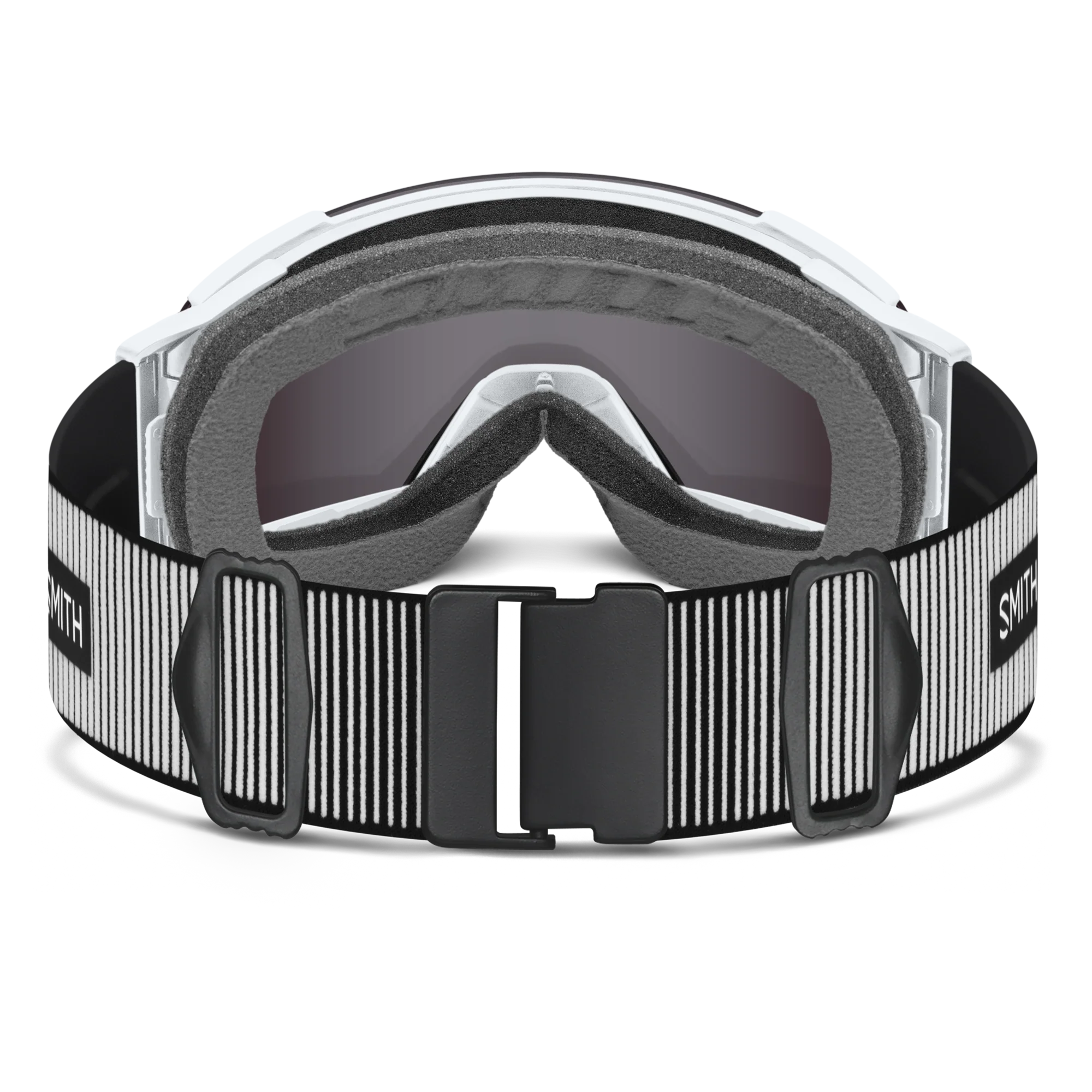 io-mag-xl-goggles_whiteFadeOut-cpSunChromaPopSunBlack_BACK io-mag-xl-goggles_whiteFadeOut-cpSunChromaPopSunBlack_BACK