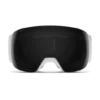 io-mag-xl-goggles_whiteFadeOut-cpSunChromaPopSunBlack_FRONT io-mag-xl-goggles_whiteFadeOut-cpSunChromaPopSunBlack_FRONT