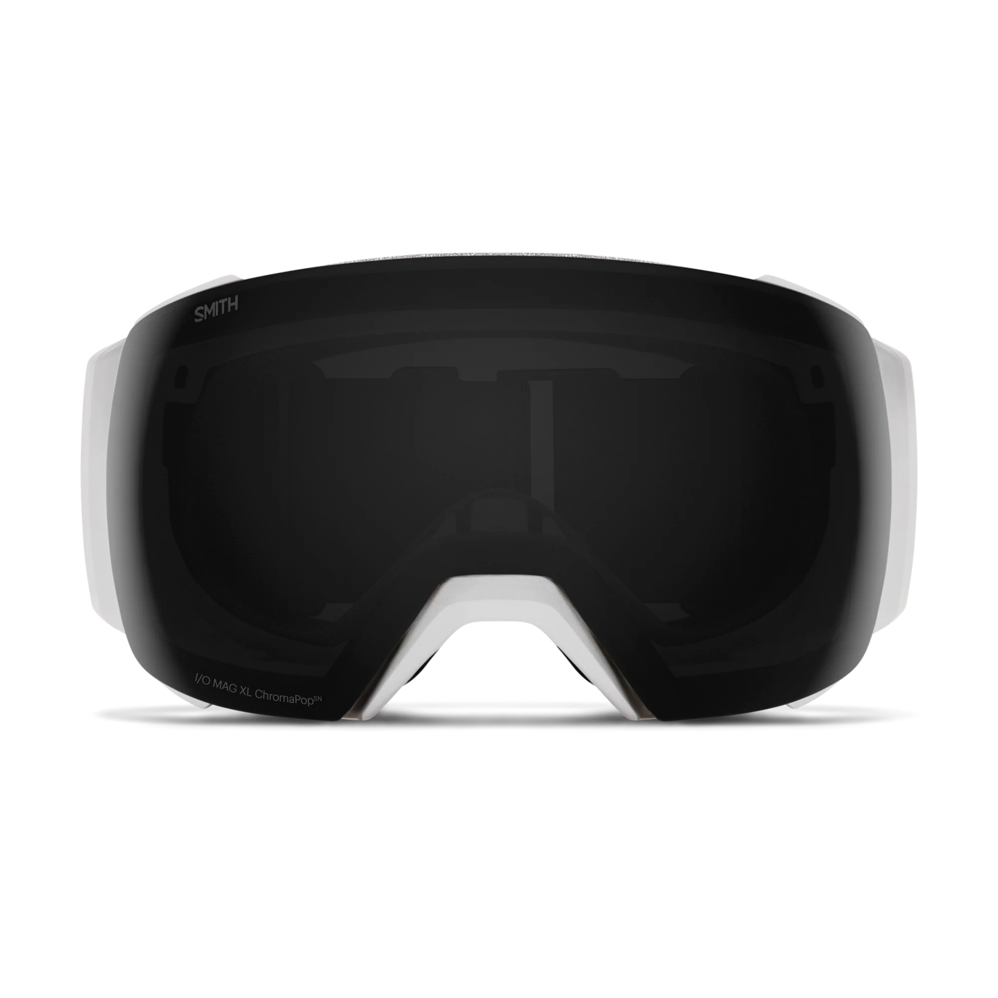 io-mag-xl-goggles_whiteFadeOut-cpSunChromaPopSunBlack_FRONT io-mag-xl-goggles_whiteFadeOut-cpSunChromaPopSunBlack_FRONT