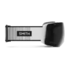 io-mag-xl-goggles_whiteFadeOut-cpSunChromaPopSunBlack_RIGHT io-mag-xl-goggles_whiteFadeOut-cpSunChromaPopSunBlack_RIGHT