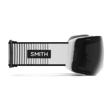 io-mag-xl-goggles_whiteFadeOut-cpSunChromaPopSunBlack_RIGHT io-mag-xl-goggles_whiteFadeOut-cpSunChromaPopSunBlack_RIGHT