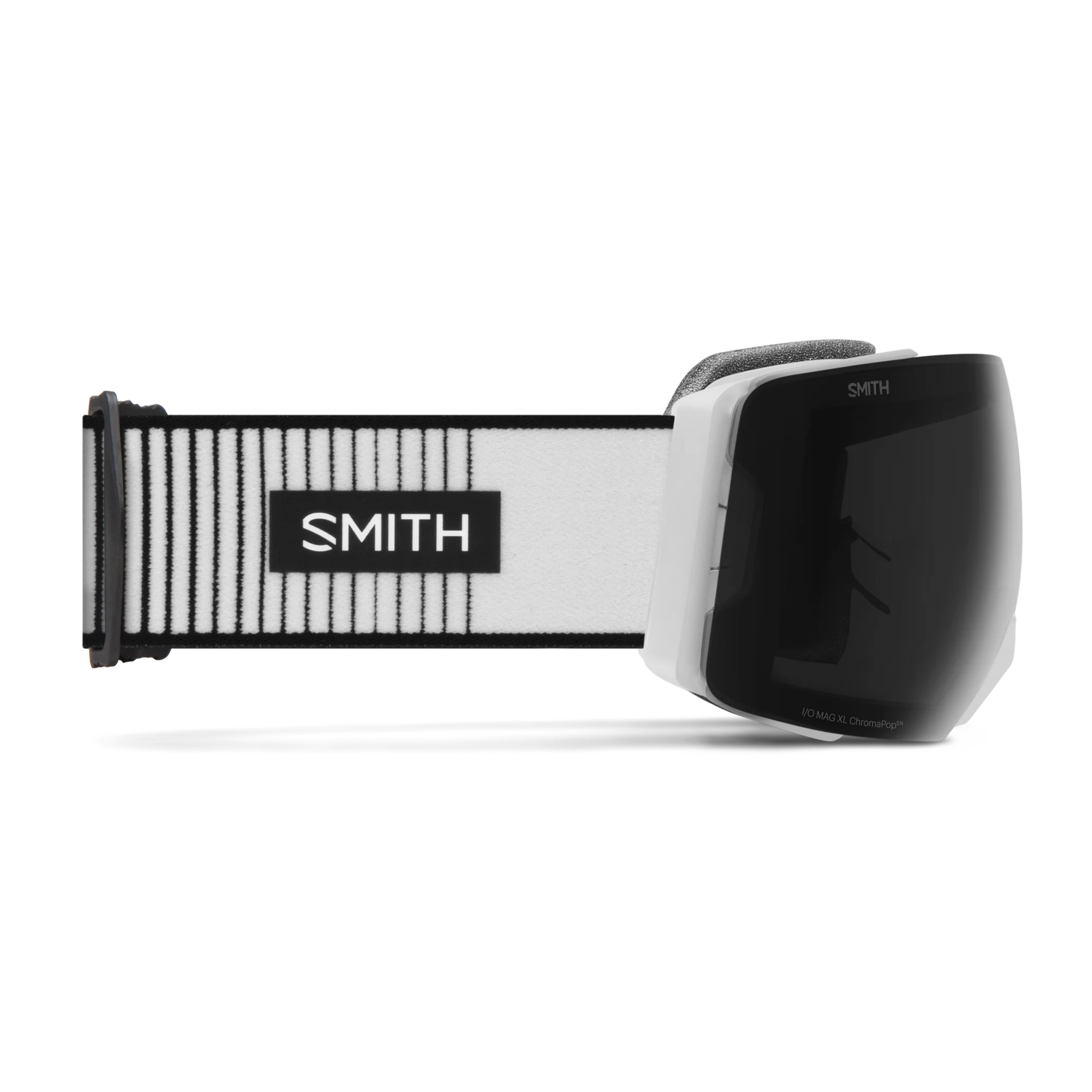 io-mag-xl-goggles_whiteFadeOut-cpSunChromaPopSunBlack_RIGHT io-mag-xl-goggles_whiteFadeOut-cpSunChromaPopSunBlack_RIGHT