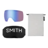 io-mag-xl-goggles_whiteFadeOut-cpSunChromaPopSunBlack_WI_00a27055-4f63-41a2-abe0-38bef2c608be io-mag-xl-goggles_whiteFadeOut-cpSunChromaPopSunBlack_WI_00a27055-4f63-41a2-abe0-38bef2c608be