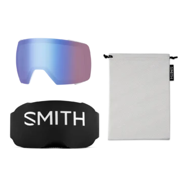 io-mag-xl-goggles_whiteFadeOut-cpSunChromaPopSunBlack_WI_00a27055-4f63-41a2-abe0-38bef2c608be io-mag-xl-goggles_whiteFadeOut-cpSunChromaPopSunBlack_WI_00a27055-4f63-41a2-abe0-38bef2c608be