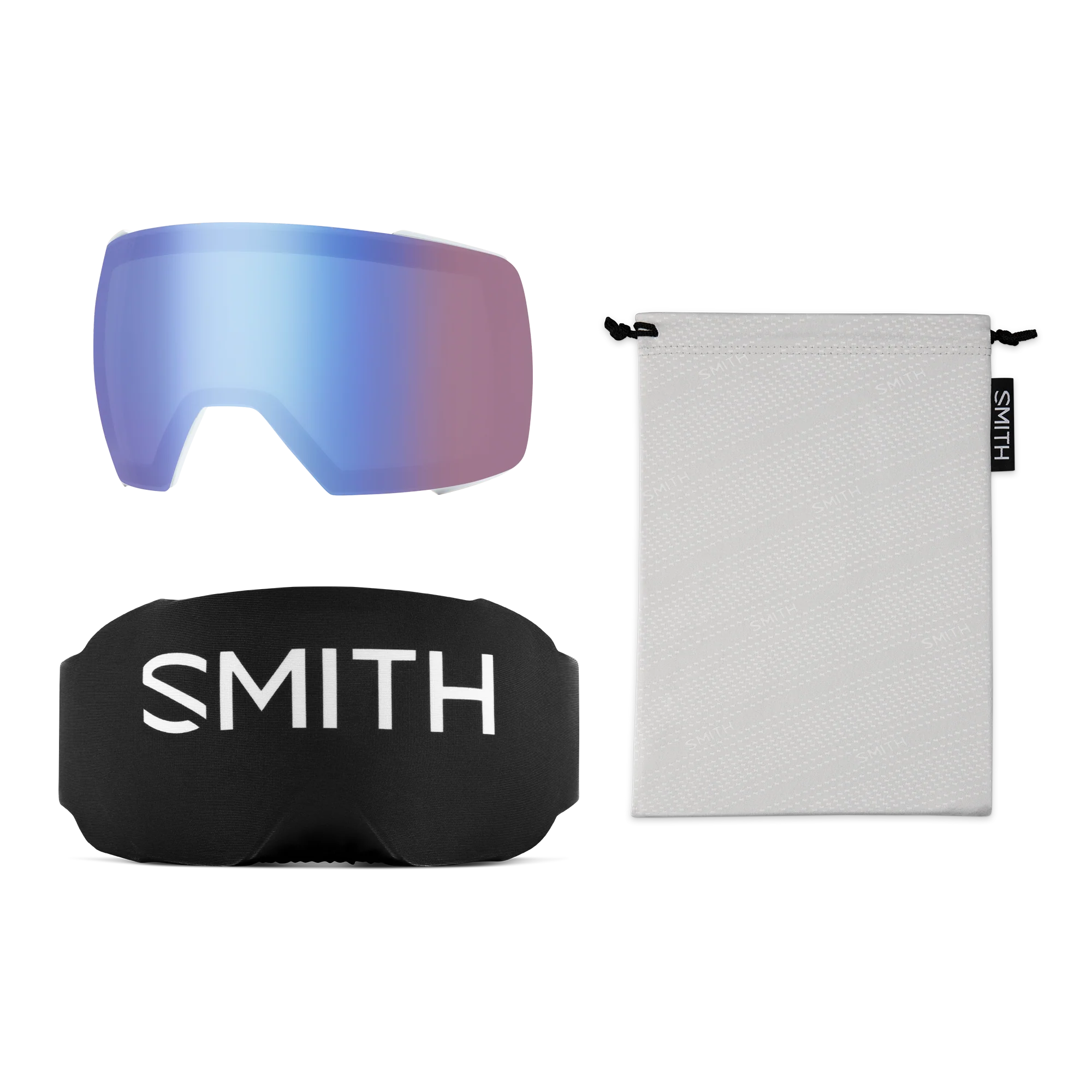 io-mag-xl-goggles_whiteFadeOut-cpSunChromaPopSunBlack_WI_00a27055-4f63-41a2-abe0-38bef2c608be io-mag-xl-goggles_whiteFadeOut-cpSunChromaPopSunBlack_WI_00a27055-4f63-41a2-abe0-38bef2c608be