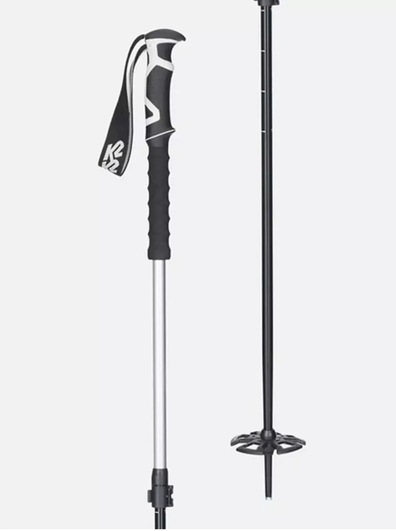 k2-lockjaw-alu-eva-ski-poles-2