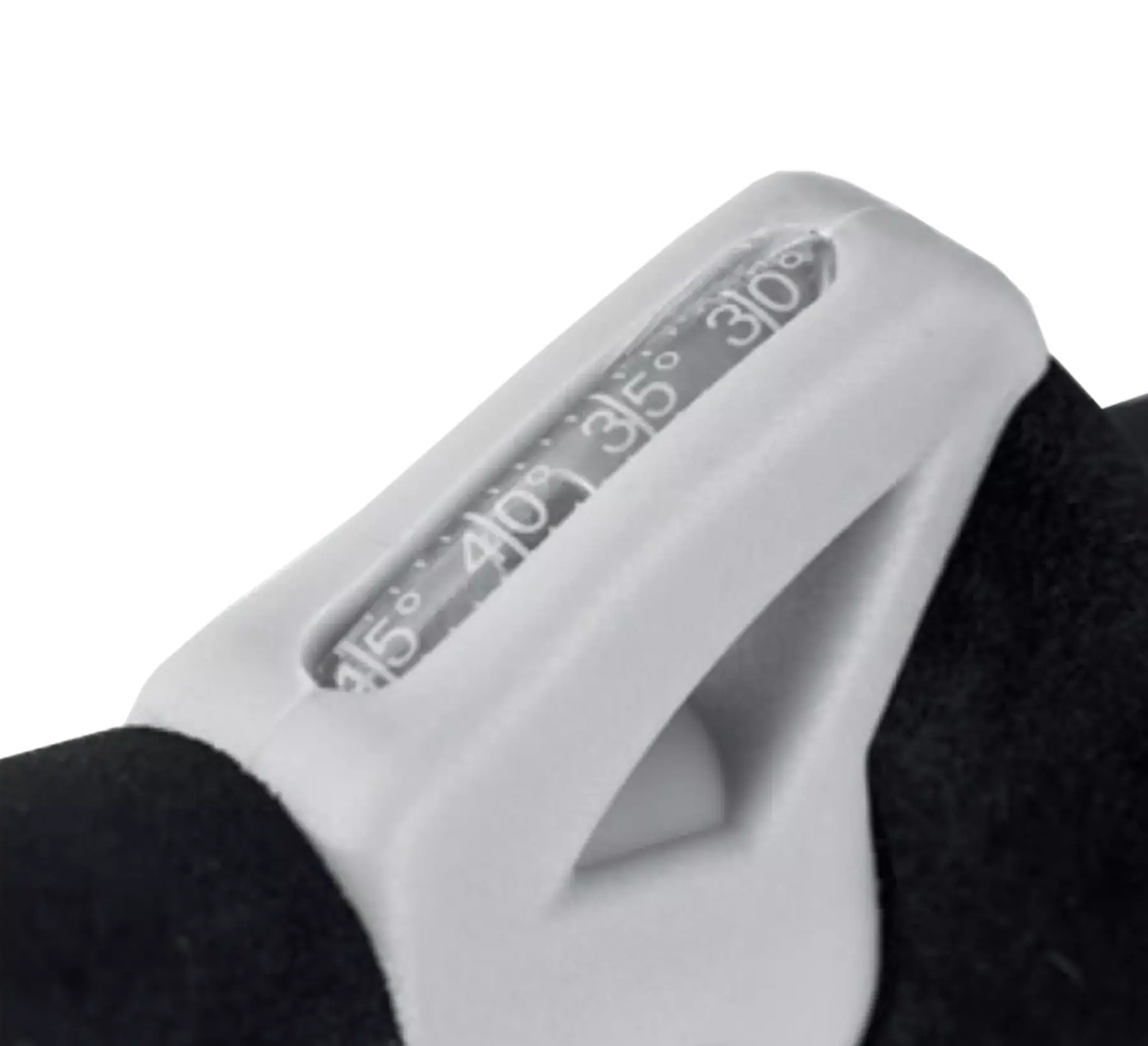 k2-lockjaw-alu-eva-ski-poles-4v