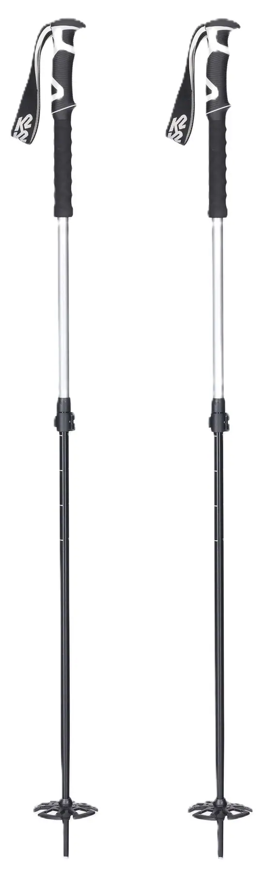 k2-lockjaw-alu-eva-ski-poles-yv