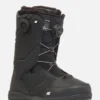 k2_maysis_black_2026_1 k2_maysis_black_2026_1