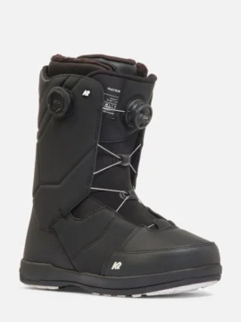 K2 Maysis Boots 2026 Black