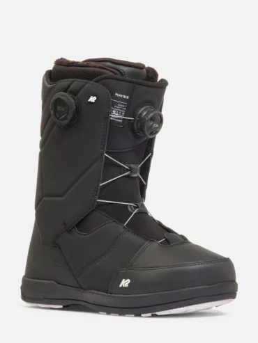 k2_maysis_black_2026_1 k2_maysis_black_2026_1