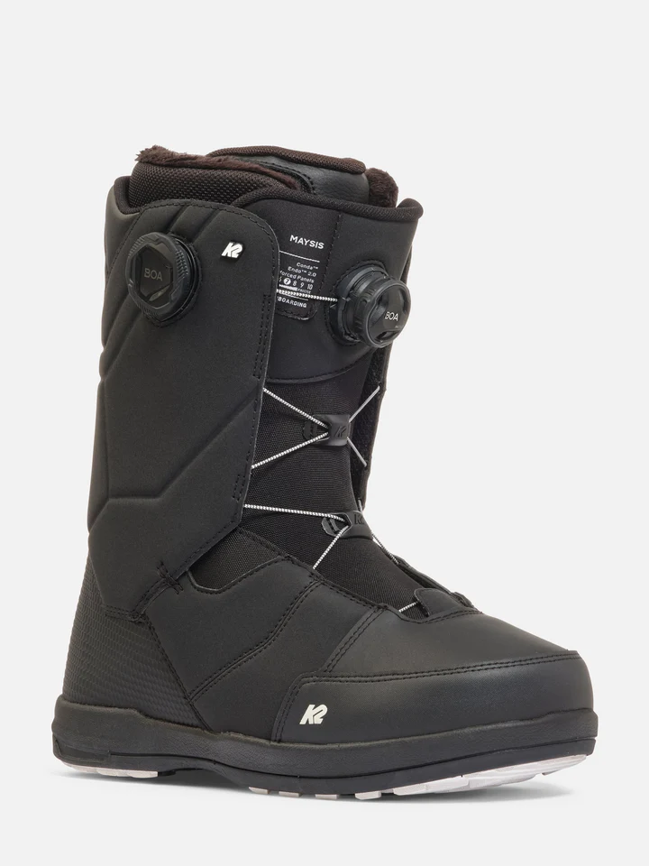 k2_maysis_black_2026_1