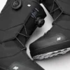k2_maysis_black_2026_2 k2_maysis_black_2026_2