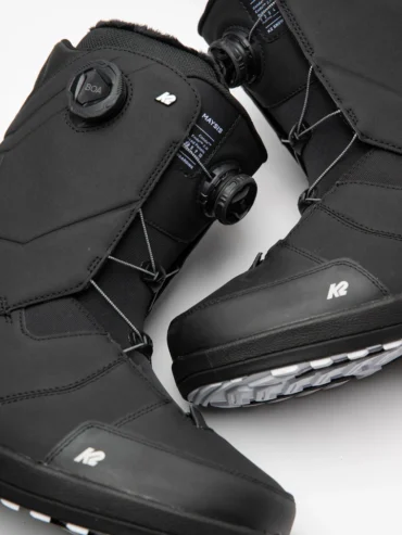 k2_maysis_black_2026_2 k2_maysis_black_2026_2