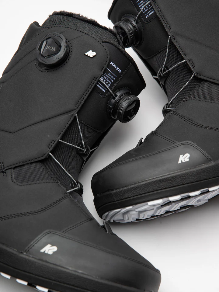 k2_maysis_black_2026_2