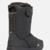 k2_maysis_black_2026_3 k2_maysis_black_2026_3