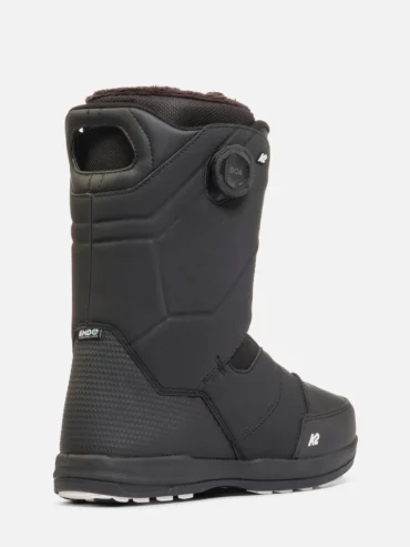 k2_maysis_black_2026_3 k2_maysis_black_2026_3