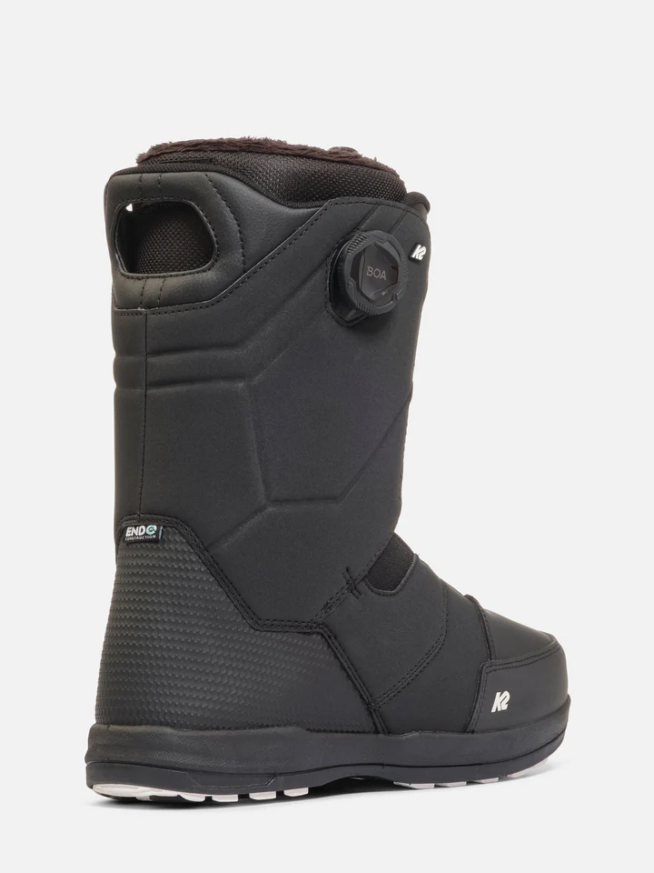 k2_maysis_black_2026_3