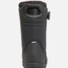k2_maysis_black_2026_5 k2_maysis_black_2026_5