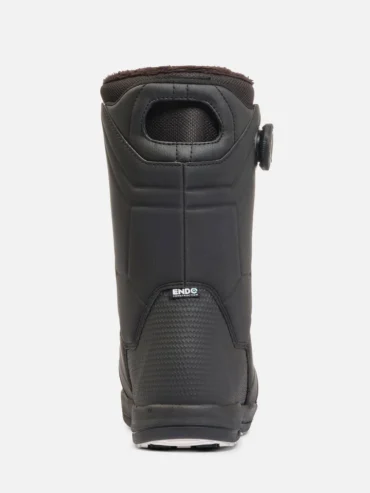 k2_maysis_black_2026_5 k2_maysis_black_2026_5